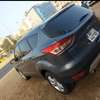 Location Ford Escape thumb 2