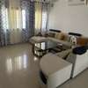 VILLA R+2 A LOUER CITE ISRA 2 thumb 8
