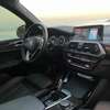 BMW X3 Xdrive 2018 thumb 10