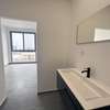Appartement F4 â louer aux Almadies thumb 4