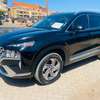 HYUNDAI SANTA FE 2021 thumb 1