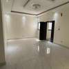 Appartement lumineux et moderne à louer aux Almadies 2 thumb 2