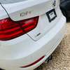 BMW GT 2014 thumb 4