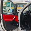 Je vends ma bmw x3 2019 pack M automatic essence thumb 7