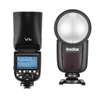 Godox V1 flash for Sony V1-S thumb 0