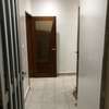 Appartement aux parcelles assainies thumb 0
