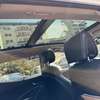 Hyundai santa fe thumb 11