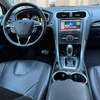 Ford fusion thumb 8