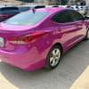 HYUNDAI ELANTRA 2013 thumb 2
