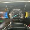 Ford fusion titanium thumb 10