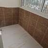 Appartement à louer à Ngor thumb 13