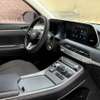 HYUNDAI PALISSADE 2020 thumb 7