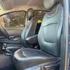 Renault Qm3 2017 thumb 7