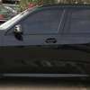 BMW X5 PAK M 2020 thumb 8
