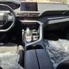 Peugeot 5008 thumb 6