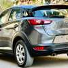 Mazda cx3 2016 thumb 3