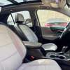 Chevrolet Equinox  2018 thumb 1