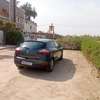 Renault megane 3 thumb 6