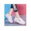 Chaussures homme et femme thumb 3