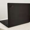 Lenovo X1 Carbon 512Giga ssd Ram16 thumb 0