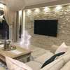 Mur en Pierre Naturelle beige thumb 7