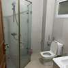 Joli appartement F4 meublé à louer aux Almadies thumb 12