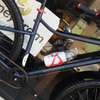 VÉLO TOUT TERRAIN RIVERSIDE XXL 29" thumb 3