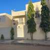 Villa cité SIPRES Al Ahzard de Zac MBAO sortie 9 thumb 0