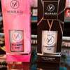 Masari eau de parfum 30ml thumb 0