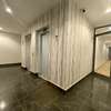 F4 EN DUPLEX VUE/MER A LOUER AUX ALMADIES thumb 11
