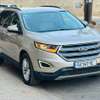 Ford Edge 2017 à louer thumb 1