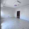 Appartement f3 louer aux mamelles thumb 4