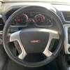 Gmc akadia full option 7 places thumb 2