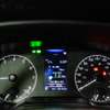Toyota Corolla Cross 2023 thumb 3