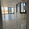Appartement F4 aux Almadies thumb 3