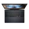 Dell G3 15 Gamer Corei7 GTX 6Giga thumb 3