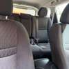 NISSAN ROGUE 2017 (VENANT) thumb 7