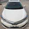 Toyota Corolla 2018 thumb 0
