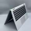 HP Elitebook 1030 G2 cor i7 X360 thumb 1