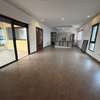 Bel appartement à louer à Ngor thumb 0