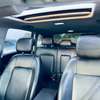 Chevrolet captiva 2016 thumb 5