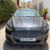 Ford fusion 2017 thumb 3