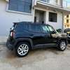 Jeep renegade occasion thumb 4