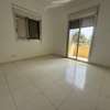 Appartement à louer  sur la corniche cité Africa Ouakan thumb 5