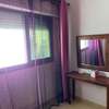 Bel appart 3 ch Salon meublé climatisé a Ngor Almadies thumb 13