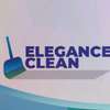 Elegance Clean thumb 0