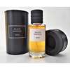 Bois 50 ml Black Édition thumb 0