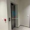 APPARTEMENT A LOUER MGOR ALMADIE thumb 5