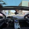 PEUGEOT 3008 2016 thumb 9