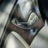 Hyundai Grandeur 2016 thumb 7
